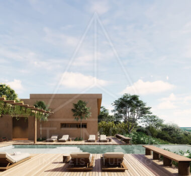 VISTA Nampur clubhouse4