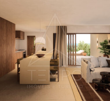 VISTA Nampur living2