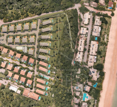 azul nampur implantacao zoom out