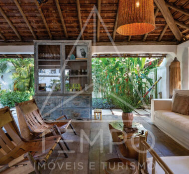 01 Capa Casa Imperio Trancoso TTIT