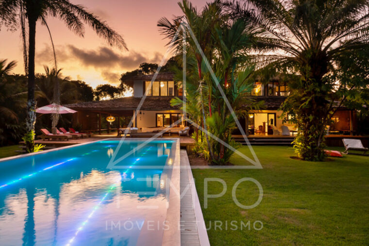 01 Capa Casa Lua Trancoso TTIT