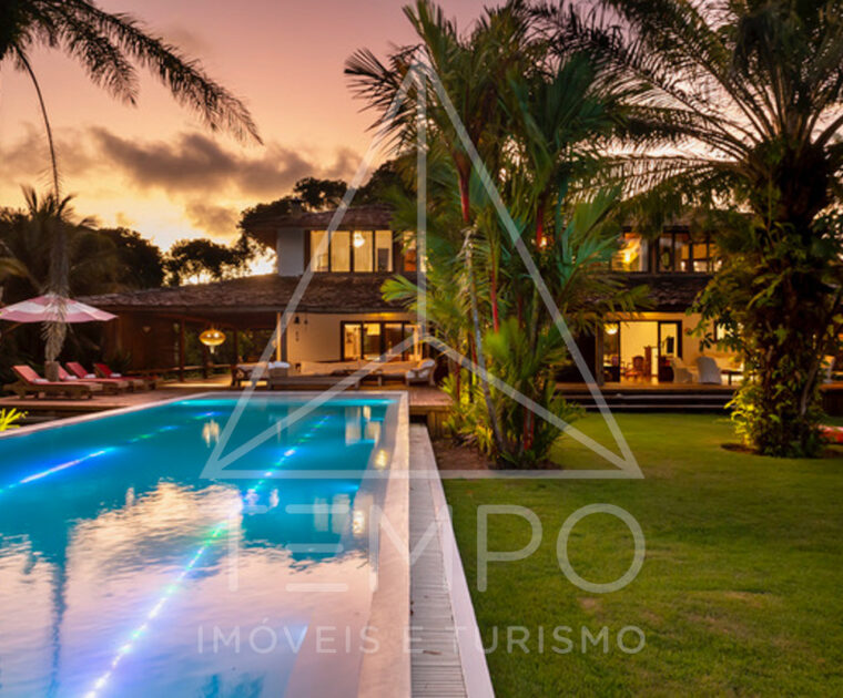 01 Capa Casa Lua Trancoso TTIT
