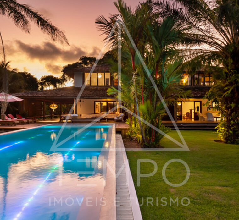 01 Capa Casa Lua Trancoso TTIT