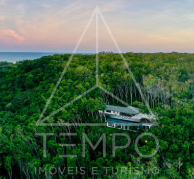 01 Capa Casa Terral Trancoso TTIT