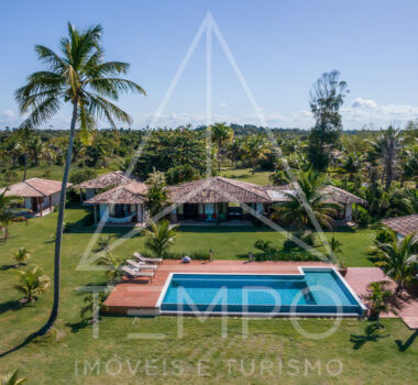 02 Casa Coral Trancoso TTIT