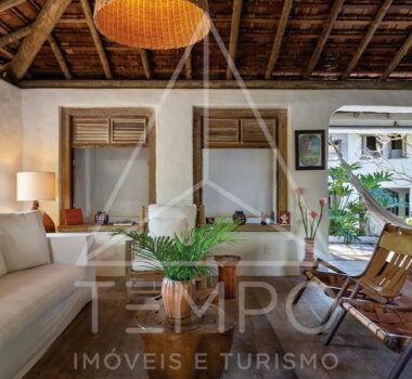 02 Casa Imperio Trancoso TTIT