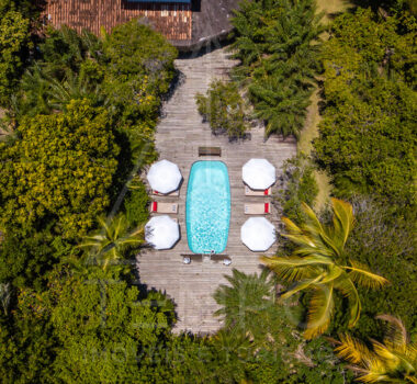 02 Casa La Pasion Trancoso Tempo Trancoso