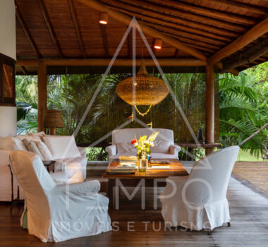 02 Casa Lua Trancoso TTIT