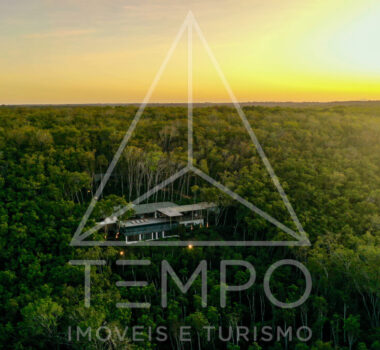 02 Casa Terral Trancoso TTIT