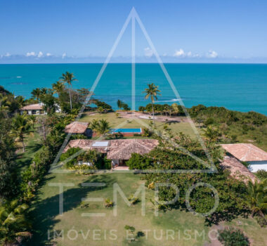 03 Casa Coral Trancoso TTIT
