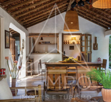 03 Casa Imperio Trancoso TTIT