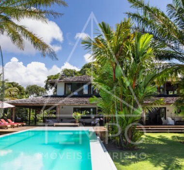 03 Casa Lua Trancoso TTIT