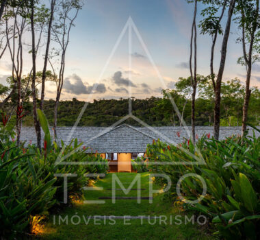 03 Casa Terral Trancoso TTIT