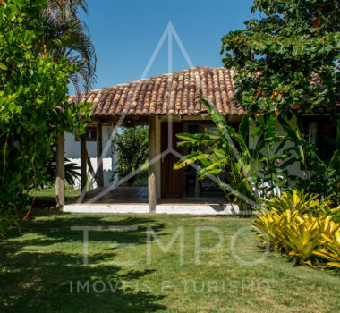 04 Casa Coral Trancoso TTIT