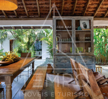 04 Casa Imperio Trancoso TTIT