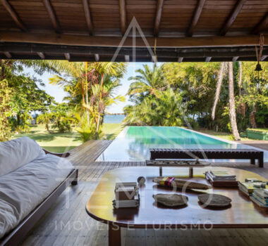 04 Casa Lua Trancoso TTIT