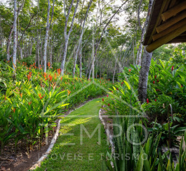 04 Casa Terral Trancoso TTIT
