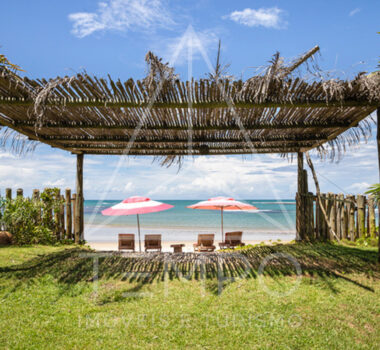 05 Casa Lua Trancoso TTIT