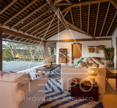 05 Casa Terral Trancoso TTIT