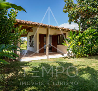 06 Casa Coral Trancoso TTIT