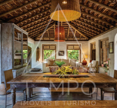 06 Casa Imperio Trancoso TTIT