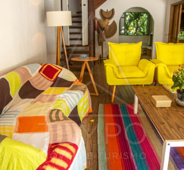 06 Casa La Pasion Trancoso Tempo Trancoso