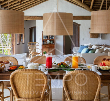 06 Casa Terral Trancoso TTIT