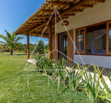 07 Casa Coral Trancoso TTIT