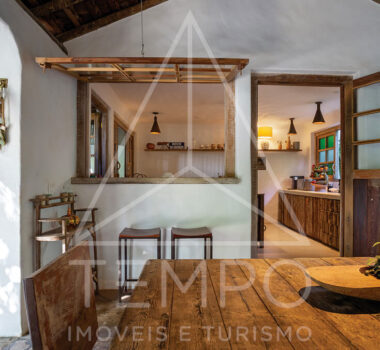 07 Casa Imperio Trancoso TTIT