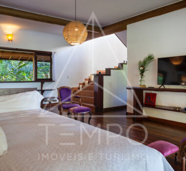 07 Casa Lua Trancoso TTIT
