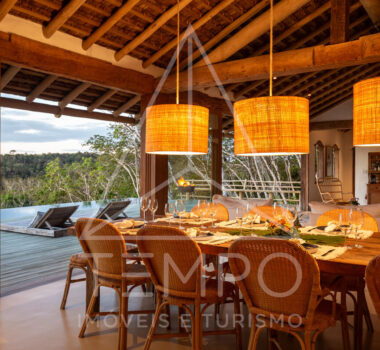 07 Casa Terral Trancoso TTIT