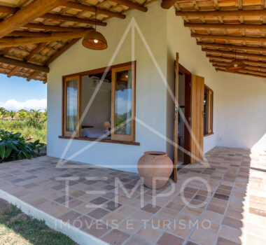 08 Casa Coral Trancoso TTIT