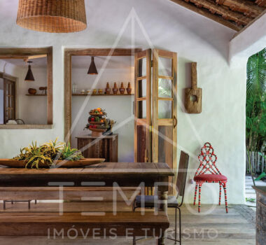 08 Casa Imperio Trancoso TTIT