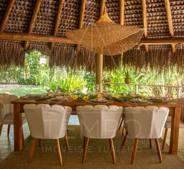 08 Casa La Pasion Trancoso Tempo Trancoso