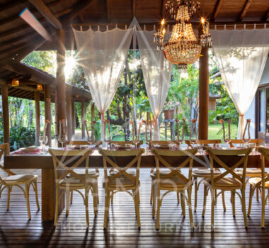 08 Casa Lua Trancoso TTIT