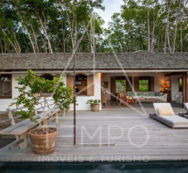 08 Casa Terral Trancoso TTIT
