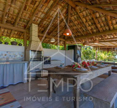 09 Casa Coral Trancoso TTIT