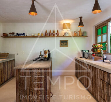 09 Casa Imperio Trancoso TTIT