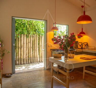 09 Casa La Pasion Trancoso Tempo Trancoso 1