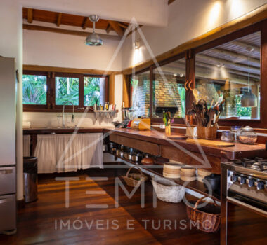 09 Casa Lua Trancoso TTIT
