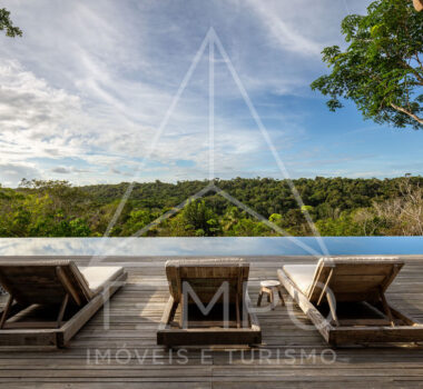 09 Casa Terral Trancoso TTIT