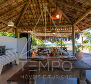 10 Casa Coral Trancoso TTIT