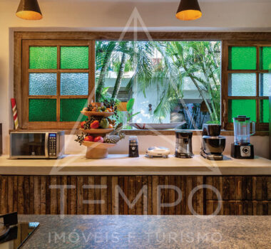 10 Casa Imperio Trancoso TTIT