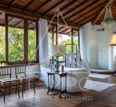 10 Casa Lua Trancoso TTIT