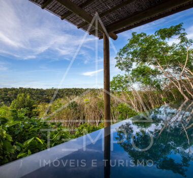 10 Casa Terral Trancoso TTIT