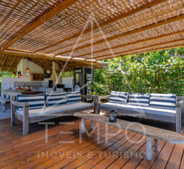 11 Casa Coral Trancoso TTIT