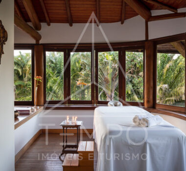 11 Casa Lua Trancoso TTIT