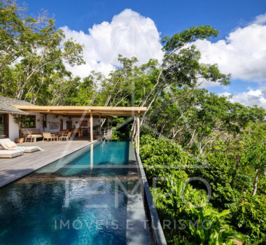 11 Casa Terral Trancoso TTIT