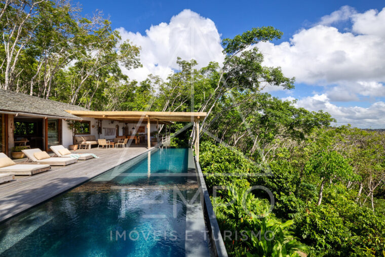 11 Casa Terral Trancoso TTIT