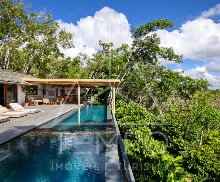 11 Casa Terral Trancoso TTIT